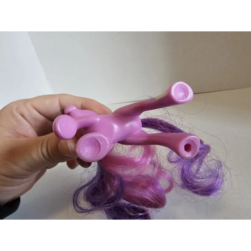 Hasbro twilight sparkle